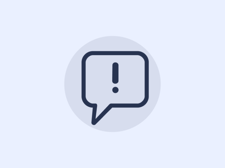Цифровая платформа МСП.РФ для поддержки предпринимателей. Цифровая платформа МСП.РФ для поддержки предпринимателей.